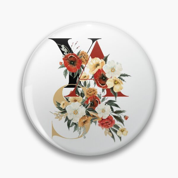 Item preview, YAS designed and sold by ElenaDanilo.