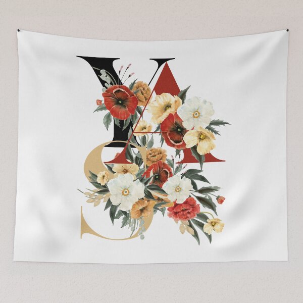 Item preview, YAS designed and sold by ElenaDanilo.