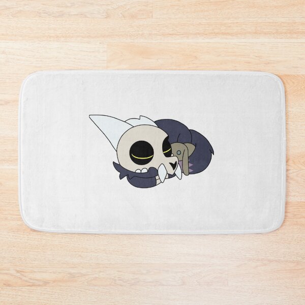 Item preview, Sleeping Kin| Perfect Gift | Owl house gift designed and sold by sosoblan.