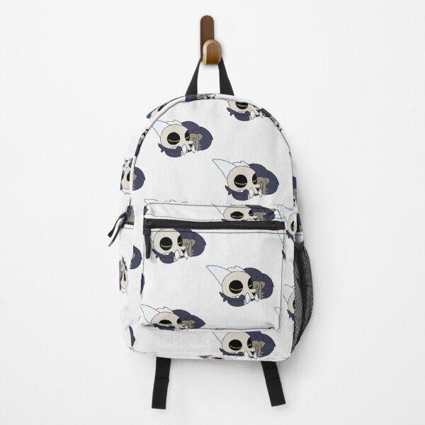 Item preview, Sleeping Kin| Perfect Gift | Owl house gift designed and sold by sosoblan.