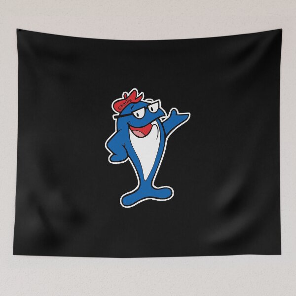 Item preview, SORRY CHARLIE!  designed and sold by ZaiserTaleiah.