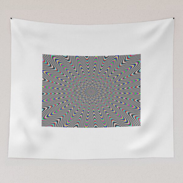 Item preview, pulsate designed and sold by Pat Heddles.