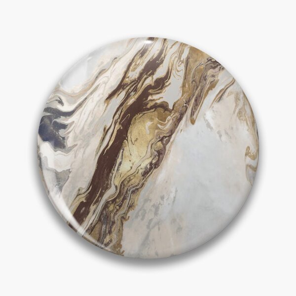 Item preview, Unoccupied Art designed and sold by BachmaierEwald.