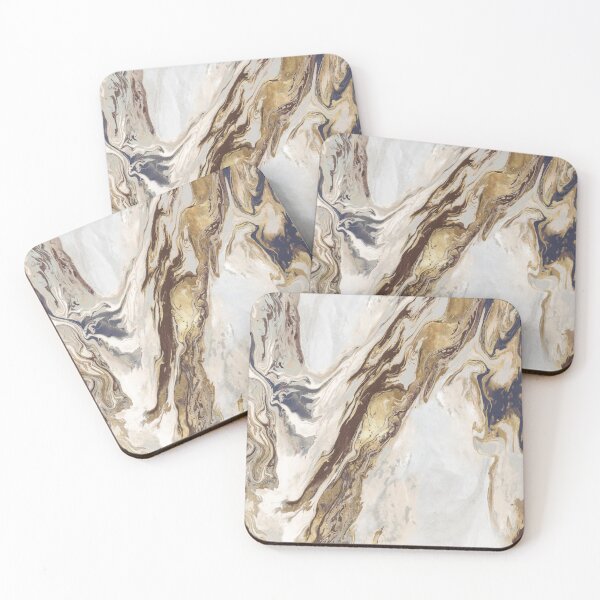 Item preview, Unoccupied Art designed and sold by BachmaierEwald.