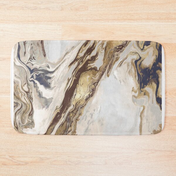 Item preview, Unoccupied Art designed and sold by BachmaierEwald.