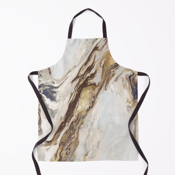 Item preview, Unoccupied Art designed and sold by BachmaierEwald.