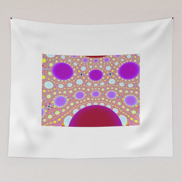 Item preview, petri designed and sold by Pat Heddles.
