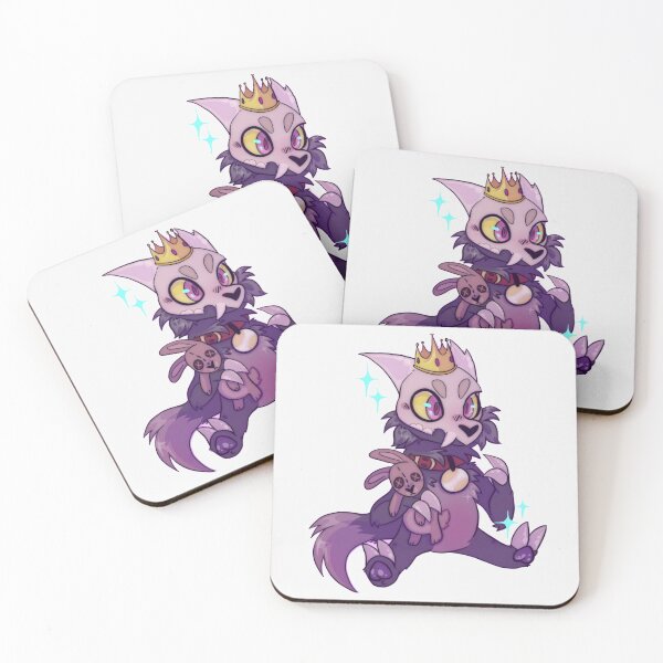 Item preview, The Owl House King| Perfect Gift | Owl house gift designed and sold by sosoblan.