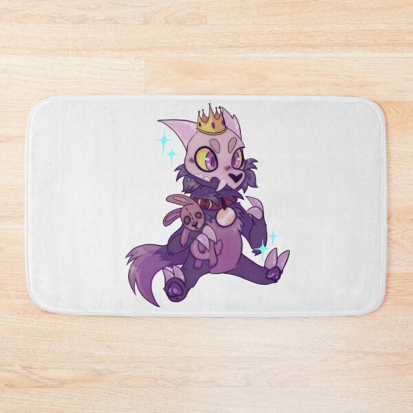 Item preview, The Owl House King| Perfect Gift | Owl house gift designed and sold by sosoblan.