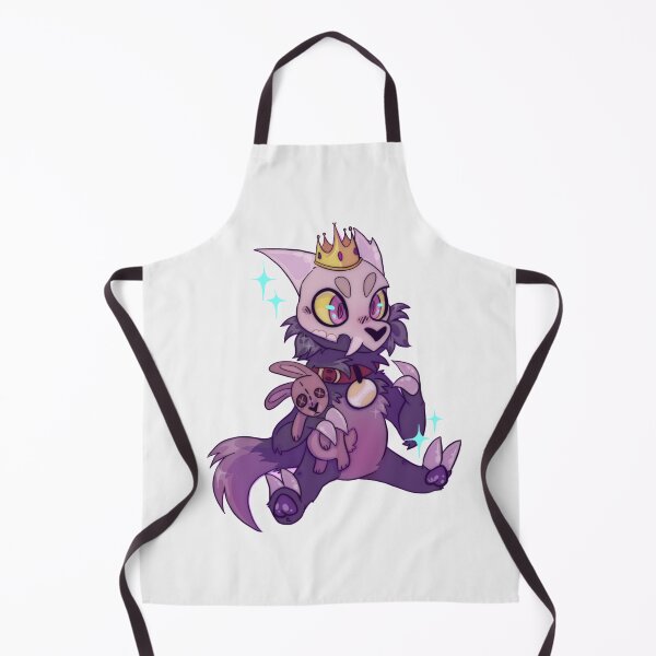 Item preview, The Owl House King| Perfect Gift | Owl house gift designed and sold by sosoblan.