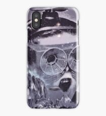 Futurama iPhone Case