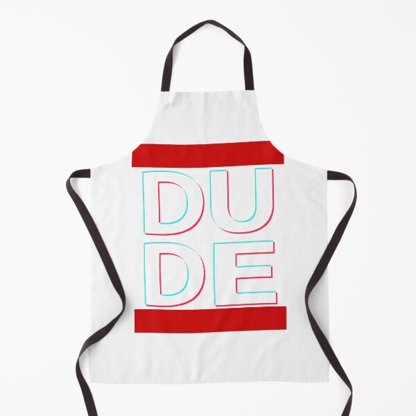 Item preview, Dudette designed and sold by KaraGrey.