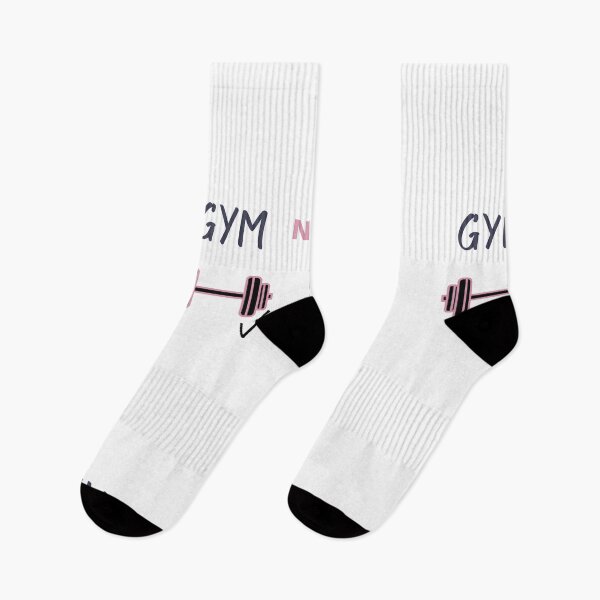 Item preview, Gym Not Gin. designed and sold by RiadMannan.