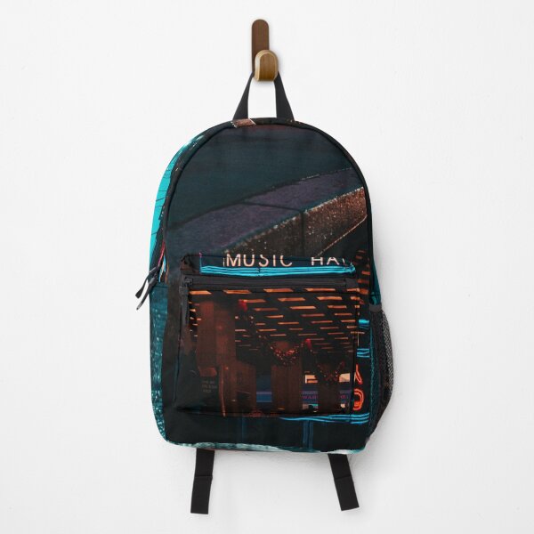 Item preview, City After Dark  designed and sold by asun5.