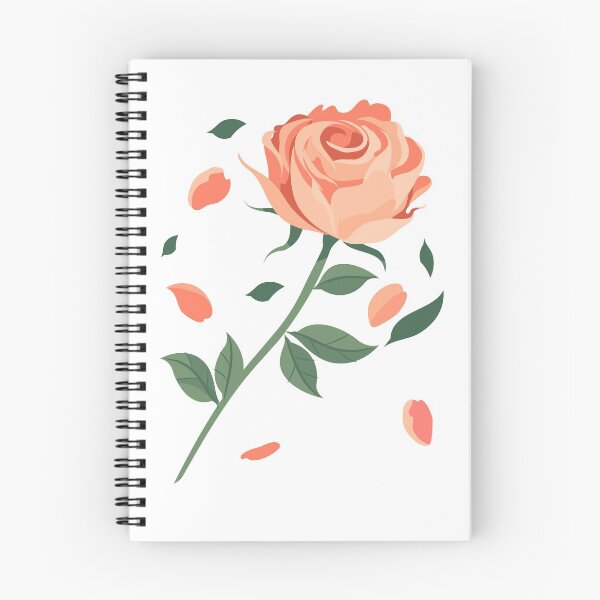 Item preview, Flower designed and sold by DCSLH.