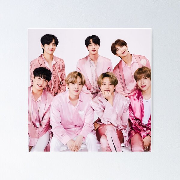 Qoo10] BTS JUNGKOOK [バンタン ジ