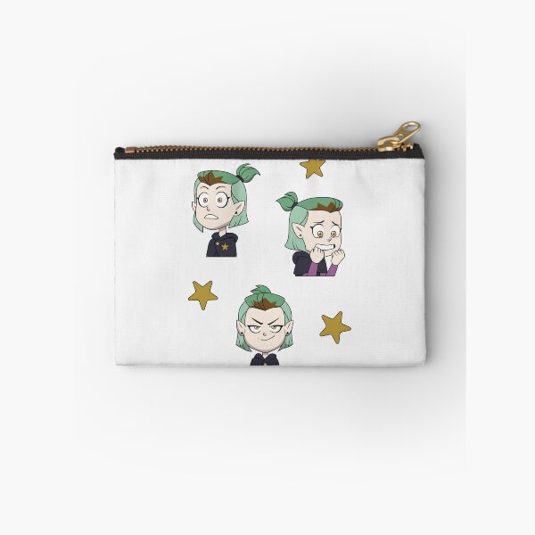 Item preview, Amity Bligh| Perfect Gift | Owl house gift designed and sold by sosoblan.
