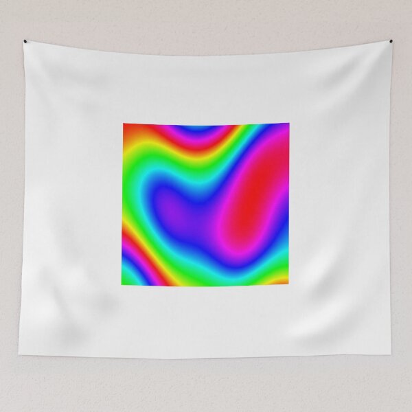 Item preview, hue designed and sold by Pat Heddles.