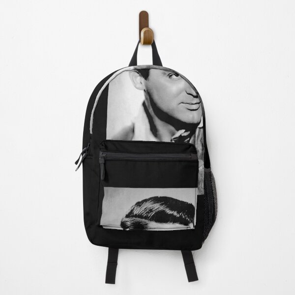 Item preview, Cary Grant - BW Vintage designed and sold by HelloCaryGrant.