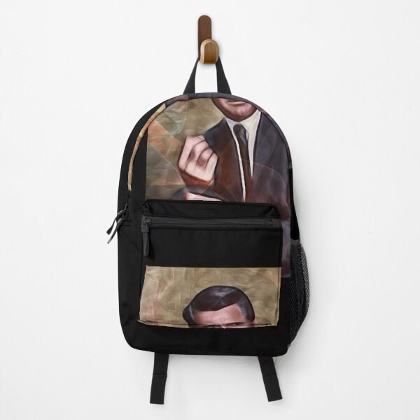 Item preview, Cary Grant - By John Robert Beck designed and sold by HelloCaryGrant.