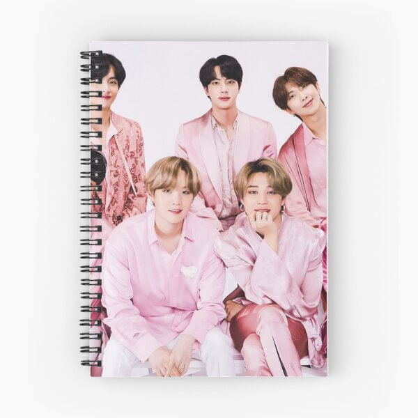 Item preview, Bts poster  designed and sold by Purple Ocean.