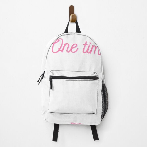 Item preview, one day at a time designed and sold by MagdalenaRulez.