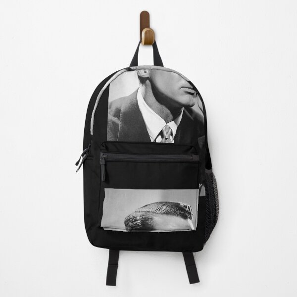 Item preview, Cary Grant famous quotesI can’t bear to hear a woman talk baby talk designed and sold by HelloCaryGrant.