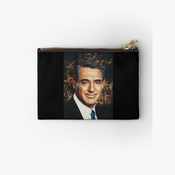 Item preview, Divorce is a game played by lawyers  - Cary Grant designed and sold by HelloCaryGrant.