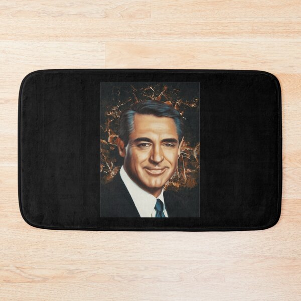 Item preview, Divorce is a game played by lawyers  - Cary Grant designed and sold by HelloCaryGrant.