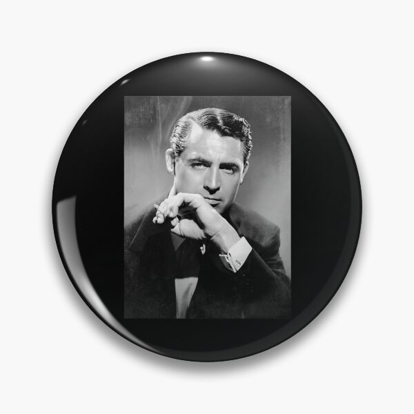 Item preview, Do your job and demand your compensation - but in that order - Cary Grant designed and sold by HelloCaryGrant.