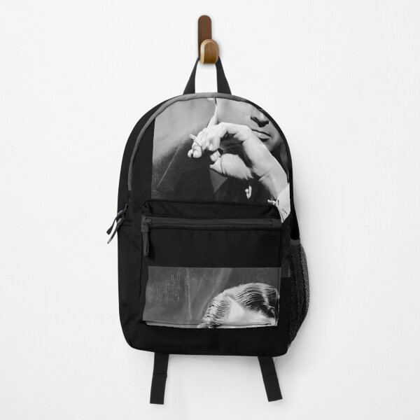 Item preview, Do your job and demand your compensation - but in that order - Cary Grant designed and sold by HelloCaryGrant.