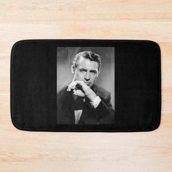 Item preview, Do your job and demand your compensation - but in that order - Cary Grant designed and sold by HelloCaryGrant.