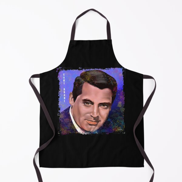 Item preview, Everybody wants to be Cary Grant. Even I want to be Cary Grant designed and sold by HelloCaryGrant.