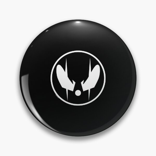 Item preview, GRENDEL  designed and sold by ZaiserTaleiah.