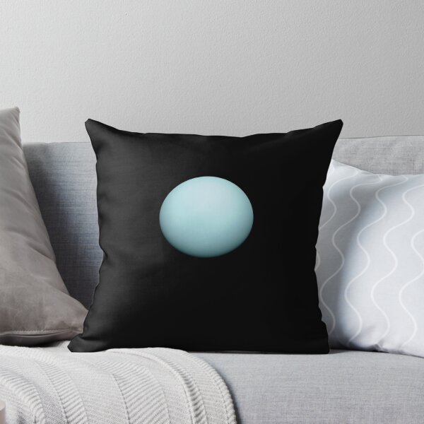 Artikelvorschau, Uranus entworfen und verkauft von CosmicStyles.
