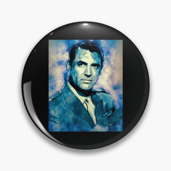Item preview, I think that making love is the best form of exercise - Cary Grant designed and sold by HelloCaryGrant.