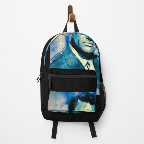 Item preview, I think that making love is the best form of exercise - Cary Grant designed and sold by HelloCaryGrant.