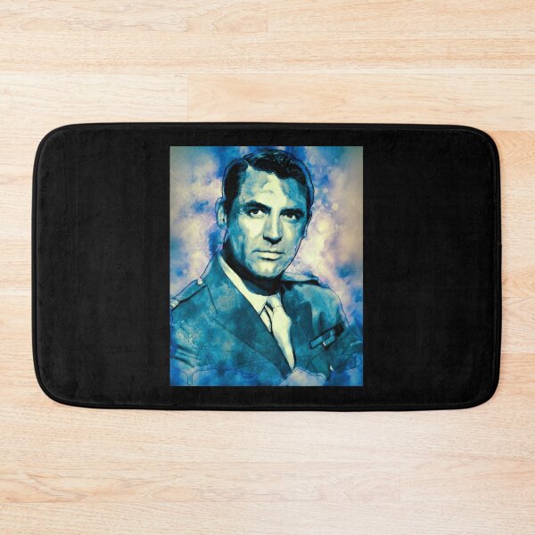 Item preview, I think that making love is the best form of exercise - Cary Grant designed and sold by HelloCaryGrant.