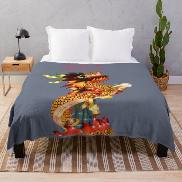 Item preview, Chinese dragon ascending to the sky designed and sold by mostheristore.