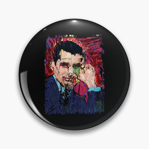 Item preview, Insanity runs in my family. It practically gallops! Cary Grant designed and sold by HelloCaryGrant.