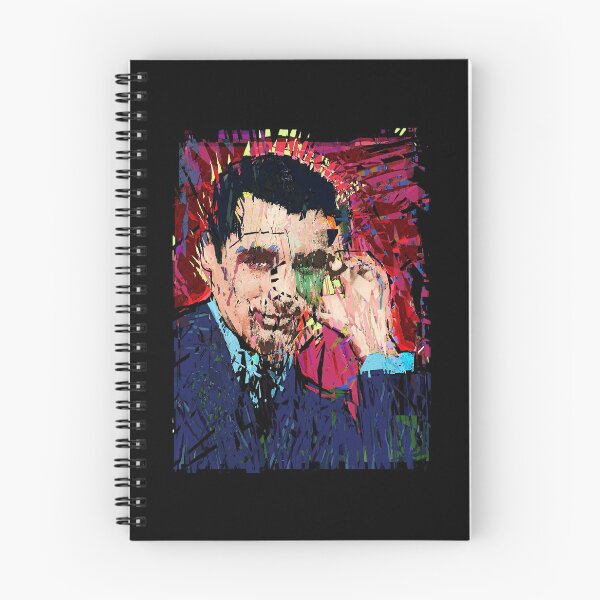 Item preview, Insanity runs in my family. It practically gallops! Cary Grant designed and sold by HelloCaryGrant.