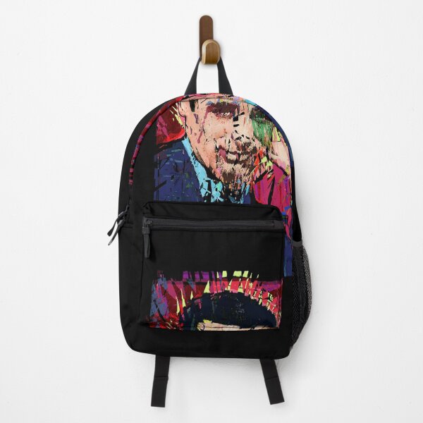 Item preview, Insanity runs in my family. It practically gallops! Cary Grant designed and sold by HelloCaryGrant.