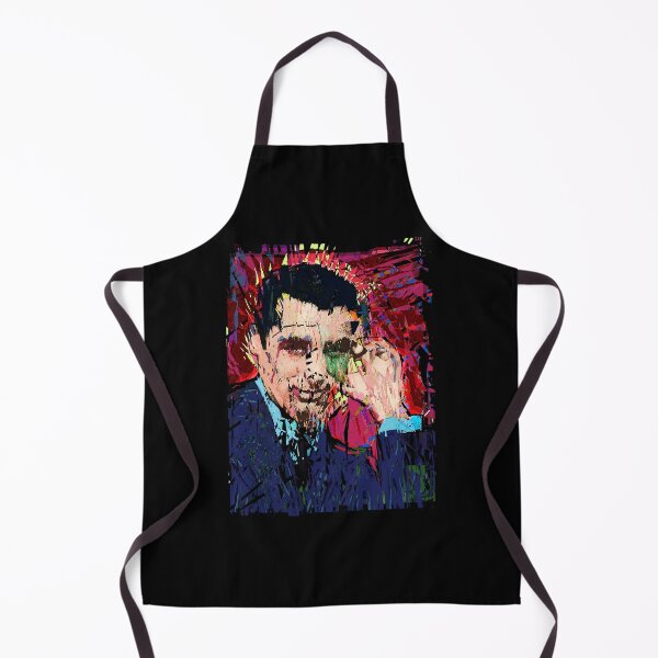 Item preview, Insanity runs in my family. It practically gallops! Cary Grant designed and sold by HelloCaryGrant.