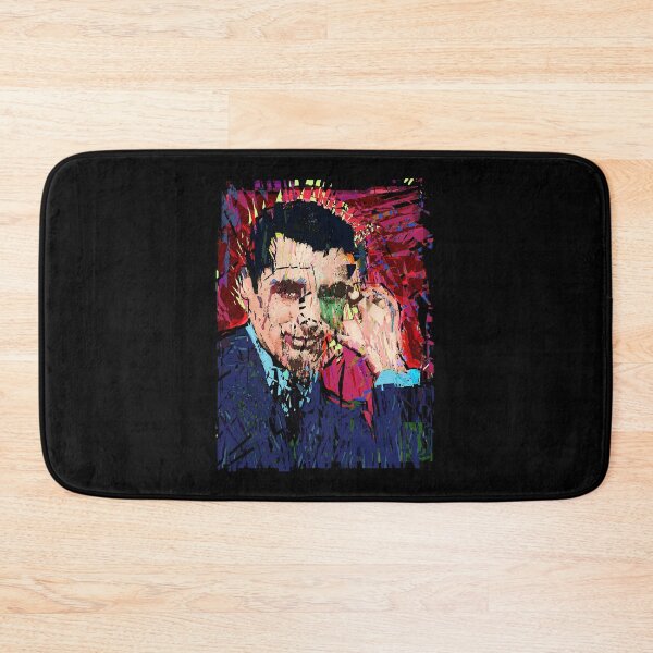 Item preview, Insanity runs in my family. It practically gallops! Cary Grant designed and sold by HelloCaryGrant.