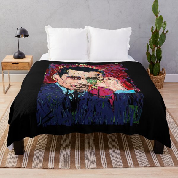 Item preview, Insanity runs in my family. It practically gallops! Cary Grant designed and sold by HelloCaryGrant.