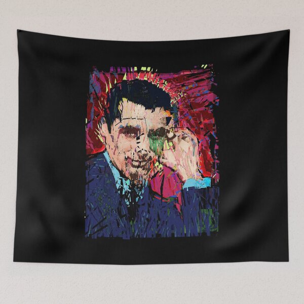 Item preview, Insanity runs in my family. It practically gallops! Cary Grant designed and sold by HelloCaryGrant.