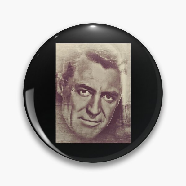 Item preview, It’s better to buy one good pair of shoes than four cheap ones - Cary Grant designed and sold by HelloCaryGrant.