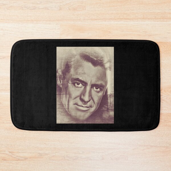 Item preview, It’s better to buy one good pair of shoes than four cheap ones - Cary Grant designed and sold by HelloCaryGrant.