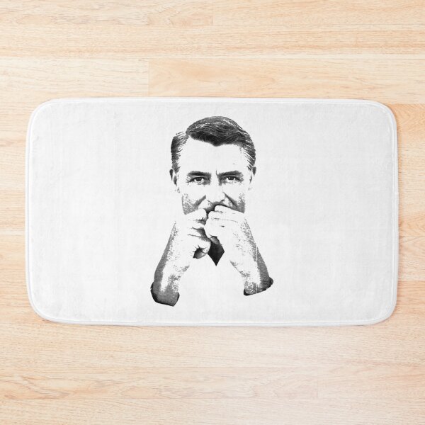 Item preview, Sometimes angels rush in where fools fear to tread - Cary Grant designed and sold by HelloCaryGrant.