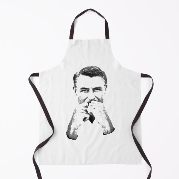 Item preview, Sometimes angels rush in where fools fear to tread - Cary Grant designed and sold by HelloCaryGrant.